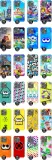 etui-antishock-do-iphone-15-pro-splatoon-boy-wzory-typ-plecki