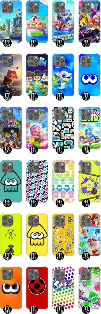 etui-antishock-do-iphone-15-pro-splatoon-boy-wzory