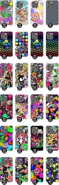 etui-antishock-do-iphone-15-pro-splatoon-boy-wzory-material-tworzywo-sztuczne