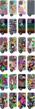 etui-antishock-do-iphone-15-pro-splatoon-boy-wzory-material-tworzywo-sztuczne