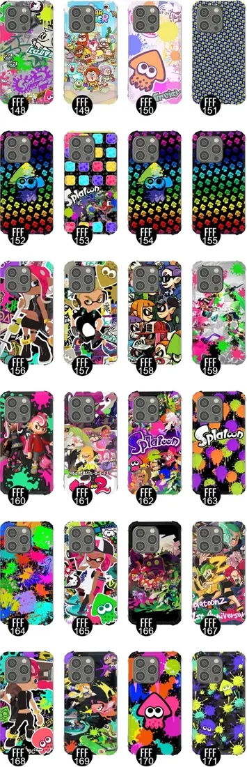 etui-antishock-do-iphone-15-pro-splatoon-boy-wzory