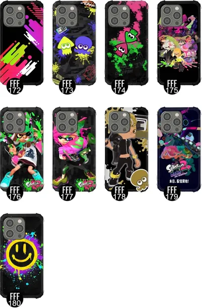 etui-antishock-do-iphone-15-pro-splatoon-boy-wzory-funkcje-pochlanianie-wstrzasow