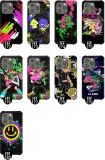 etui-antishock-do-iphone-15-pro-splatoon-boy-wzory-funkcje-pochlanianie-wstrzasow