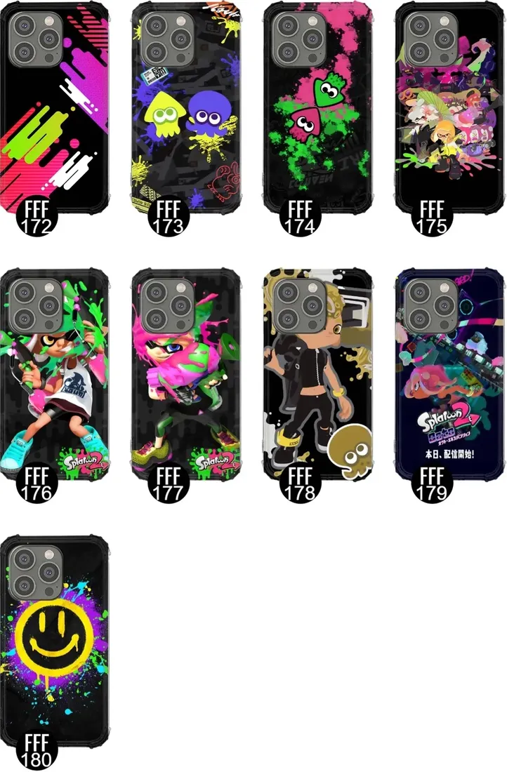 etui-antishock-do-iphone-15-pro-splatoon-boy-wzory