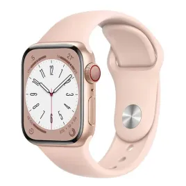 pasek-gumowy-do-apple-watcha-38-40-41-rozowy-sport