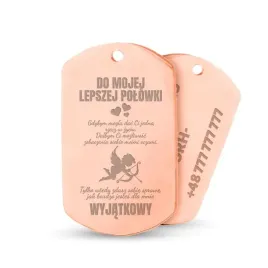 rozowy-niesmiertelnik-prezent-dla-ukochanego-wzory