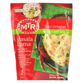 mieszanka-instant-mtr-masala-upma-200g-upma-w-kilka-minut