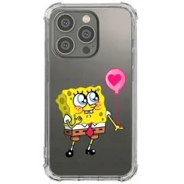 etui-shock-do-iphone-15-pro-top-stich-spongebob-wz
