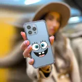 etui-shock-do-iphone-15-pro-top-stich-spongebob-wz-stan-nowy