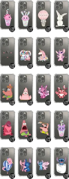 etui-shock-do-iphone-15-pro-top-stich-spongebob-wz-kolor-wielokolorowy