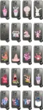 etui-shock-do-iphone-15-pro-top-stich-spongebob-wz-kolor-wielokolorowy