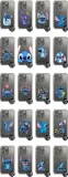 etui-shock-do-iphone-15-pro-top-stich-spongebob-wz-typ-plecki