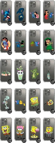 etui-shock-do-iphone-15-pro-top-stich-spongebob-wz-material-tworzywo-sztuczne