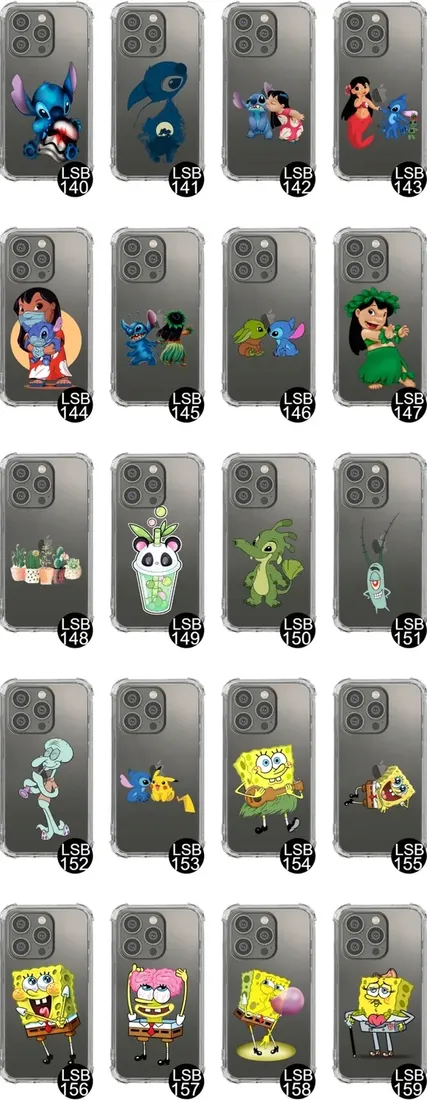etui-shock-do-iphone-15-pro-top-stich-spongebob-wz
