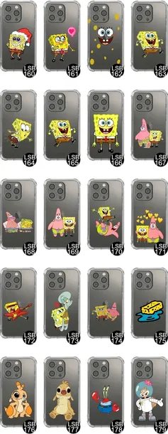etui-shock-do-iphone-15-pro-top-stich-spongebob-wz-funkcje-pochlanianie-wstrzasow