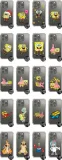 etui-shock-do-iphone-15-pro-top-stich-spongebob-wz-funkcje-pochlanianie-wstrzasow
