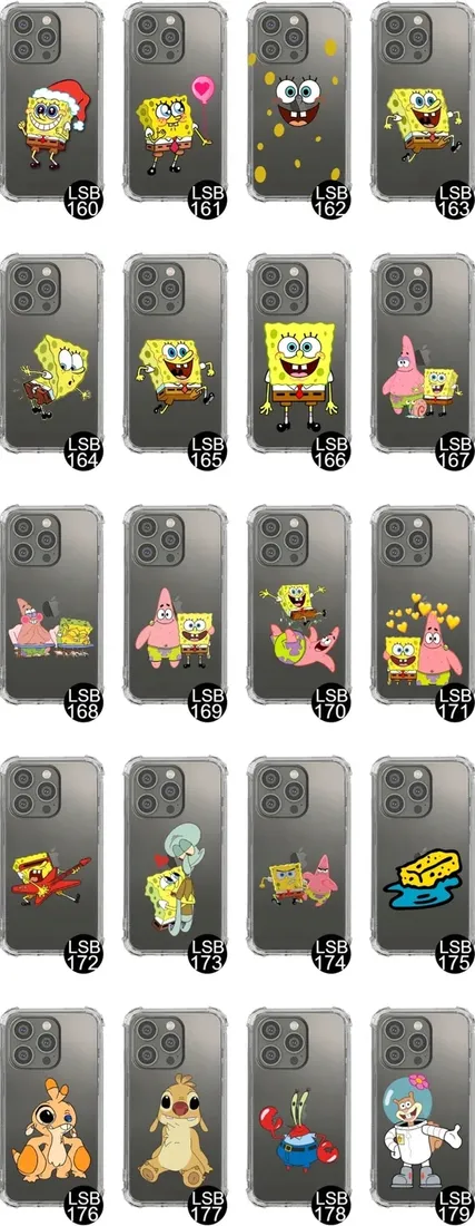 etui-shock-do-iphone-15-pro-top-stich-spongebob-wz