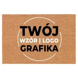 wycieraczka-pod-drzwi-do-firmybiura-wzory-60x90