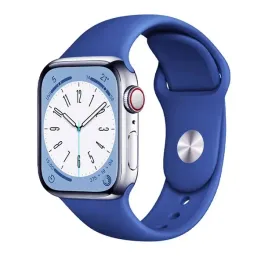 pasek-gumowy-do-apple-watcha-38-40-41-atramentowy