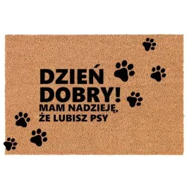 wycieraczka-wejsciowa-kokosowa-wiele-wzorow-40x60