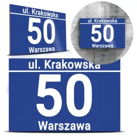 tabliczka-na-dom-tablica-adresowa-numer-domu-wz-41