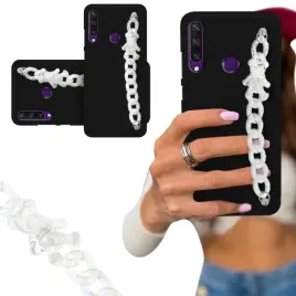 etui-blink-czarny-matowy-do-huawei-y6p-bialy-mis