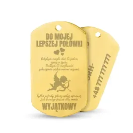 zloty-niesmiertelnik-prezent-dla-chlopaka-meza-wzo