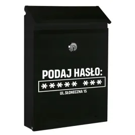 skrzynka-pocztowa-smieszne-wzory-wlasny-nadruk-uv