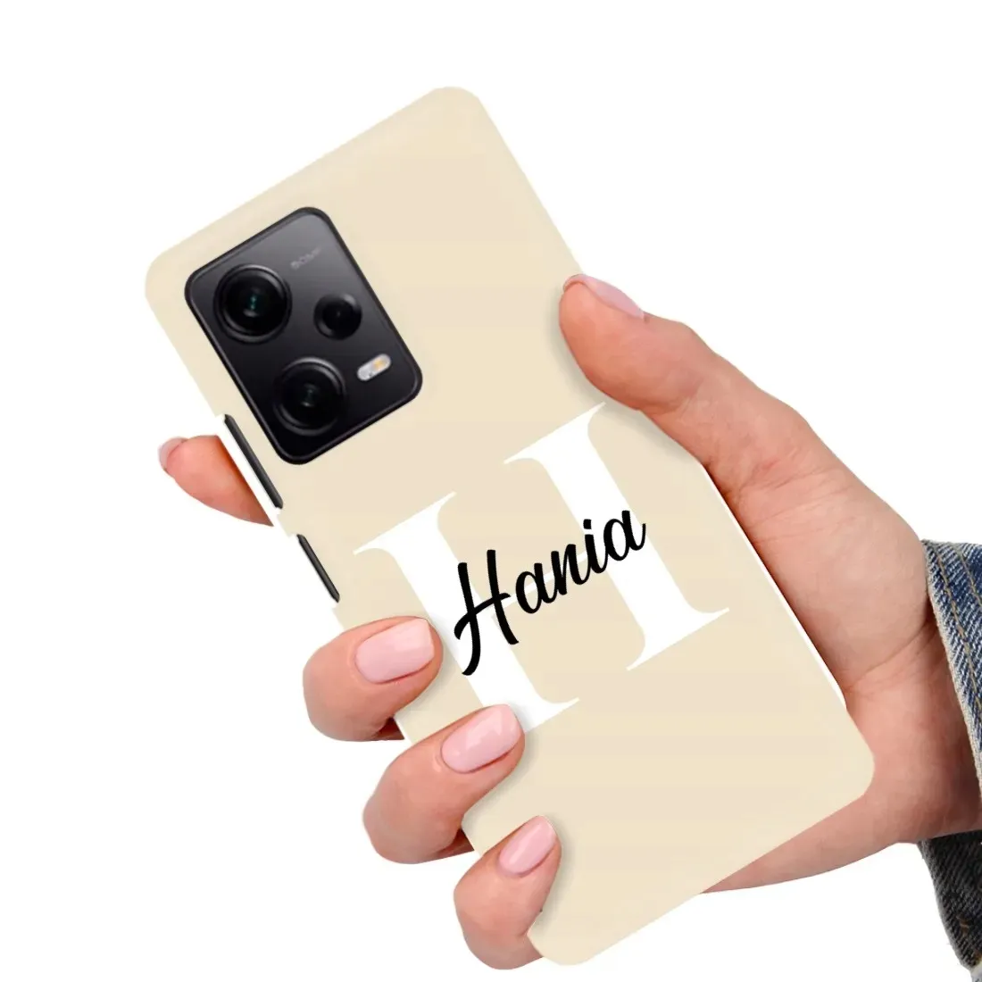 etui-mat-do-xiaomi-redmi-note-12-pro-twoje-imie