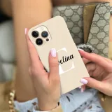 etui-mat-do-xiaomi-redmi-note-12-pro-twoje-imie-przeznaczenie-xiaomi