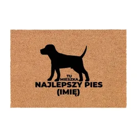 wycieraczka-kokosowa-imie-pupila-wzory-40x60-personalizowana-dekoracja