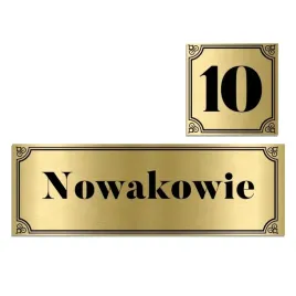 zestaw-tabliczek-na-drzwi-nazwisko-numer-wzory