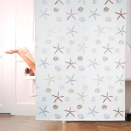 roleta-prysznicowa-z-muszelkami-160x240-gr207