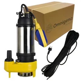 omnigena-pompa-zatapialna-wq-180-eco-230v-180w-do-wody-brudnej-plywak-kabel