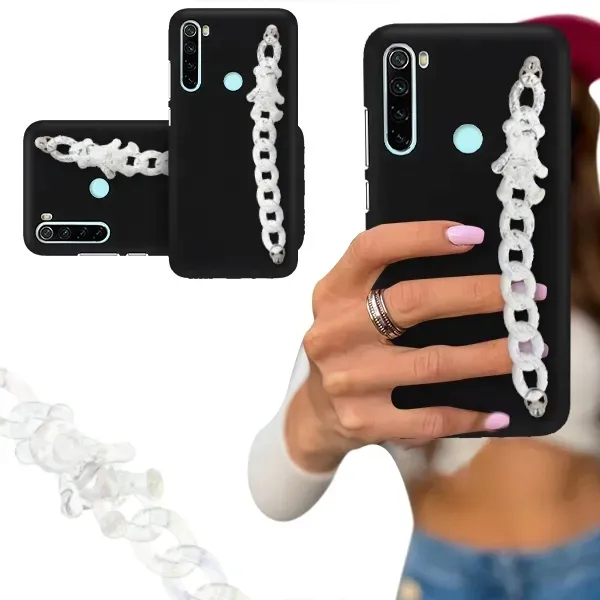 etui-blink-matowy-do-xiaomi-redmi-note-8-bialy-mis