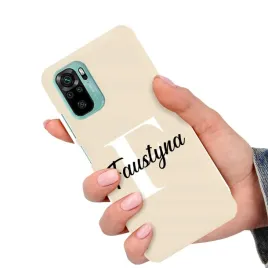 etui-mat-ecru-do-xiaomi-redmi-note-10-twoje-imie