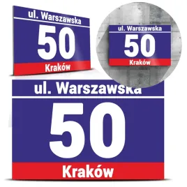 tabliczka-na-dom-tablica-adresowa-numer-domu-wz-26
