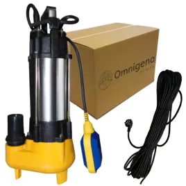 omnigena-pompa-zatapialna-wq-180f-230v-180w-do-wody-brudnej-czystej-kabel