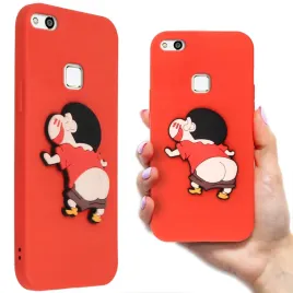 etui-matowe-do-huawei-p10-lite-case-shinchan-3d-wz