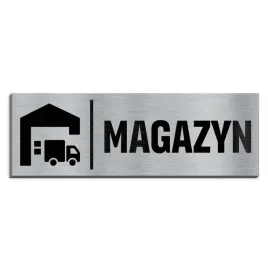 tabliczka-z-oznaczeniem-na-drzwi-magazyn-wzory