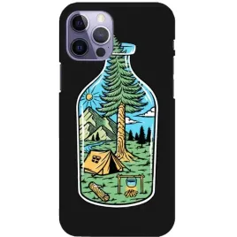 etui-matowe-do-iphone-15-pro-case-camping-wzory