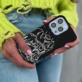etui-matowe-do-iphone-15-pro-case-camping-wzory-stan-nowy