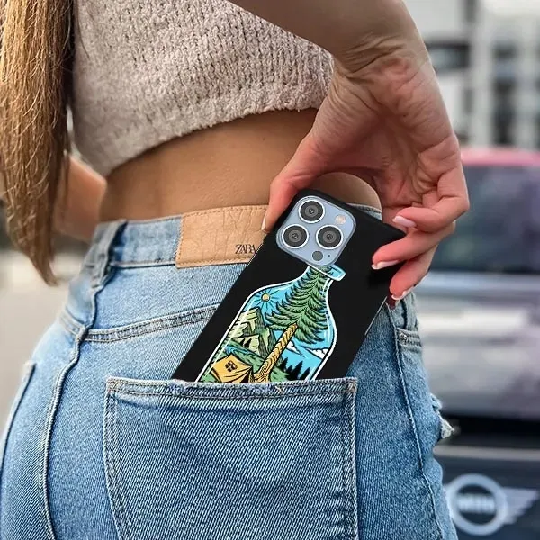 etui-matowe-do-iphone-15-pro-case-camping-wzory-dedykowany-model-iphone-15-pro