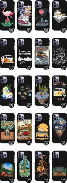 etui-matowe-do-iphone-15-pro-case-camping-wzory-kolor-wielokolorowy