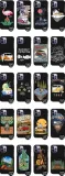 etui-matowe-do-iphone-15-pro-case-camping-wzory-kolor-wielokolorowy