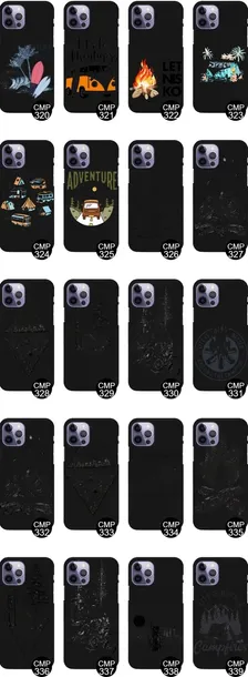 etui-matowe-do-iphone-15-pro-case-camping-wzory-typ-plecki