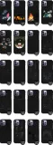 etui-matowe-do-iphone-15-pro-case-camping-wzory-typ-plecki