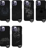 etui-matowe-do-iphone-15-pro-case-camping-wzory-material-tworzywo-sztuczne