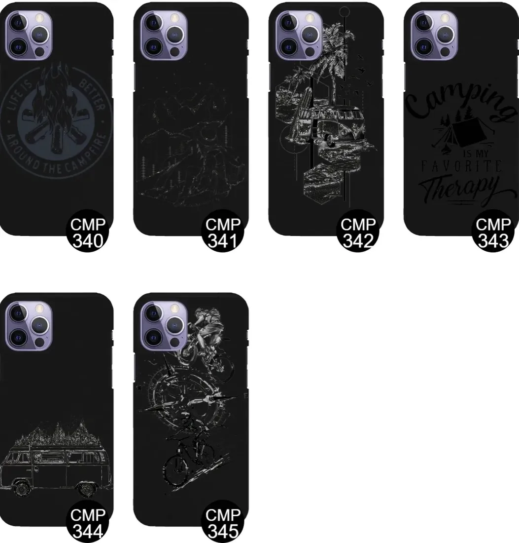 etui-matowe-do-iphone-15-pro-case-camping-wzory