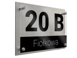 tabliczka-adresowa-dibond-3x32x21-3d-wiele-wzorow